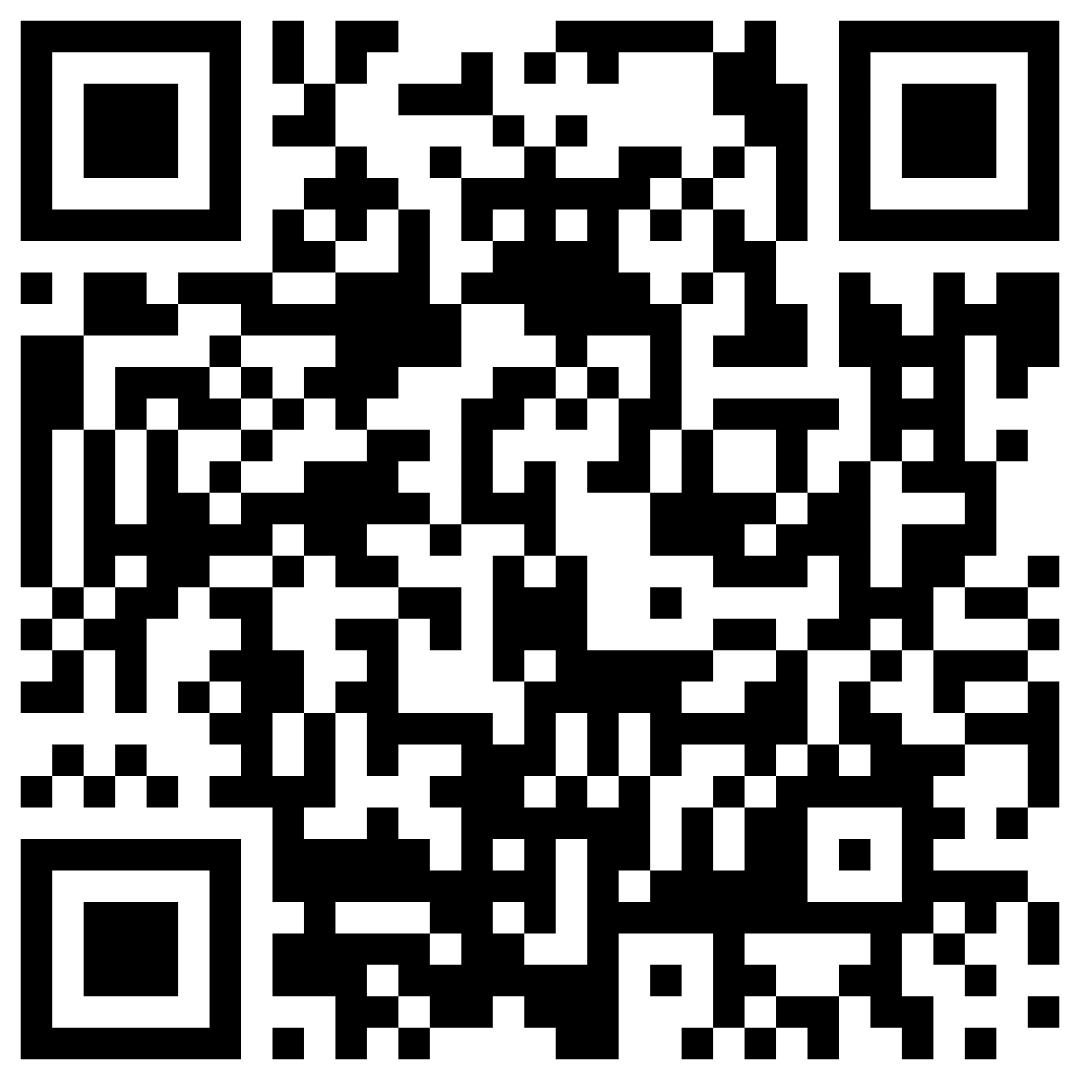 Scan QR to download Indust App